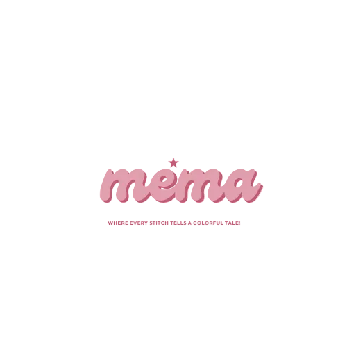 memaaegy